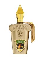 Xerjoff Casamorati 1888 Lira woda perfumowana spray 100ml