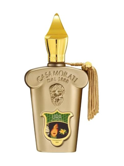 Xerjoff Casamorati 1888 Lira woda perfumowana spray 100ml