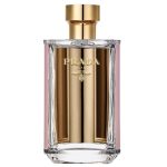 Prada La Femme L'Eau woda toaletowa 100ml