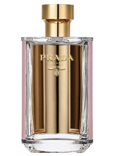 Prada La Femme L'Eau woda toaletowa 100ml