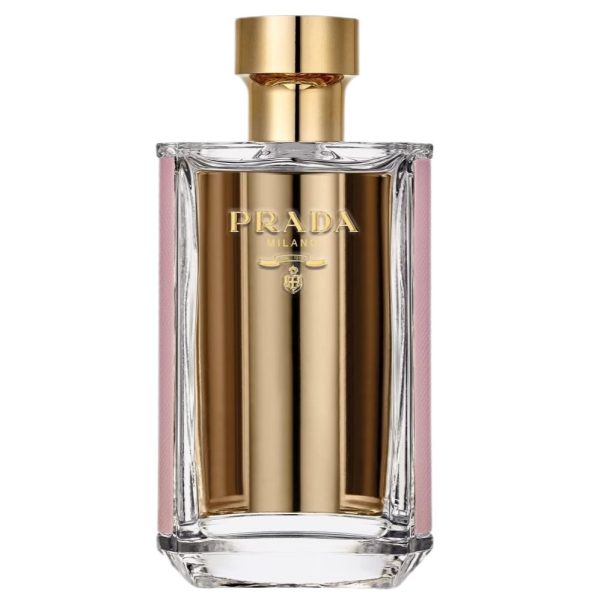 Prada La Femme L'Eau woda toaletowa 100ml