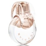 Bvlgari Omnia Crystalline woda toaletowa 50ml