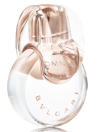 Bvlgari Omnia Crystalline woda toaletowa 50ml