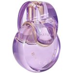 Bvlgari Omnia Amethyste woda toaletowa 100ml