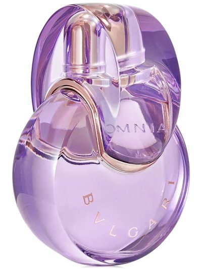 Bvlgari Omnia Amethyste woda toaletowa spray 100ml