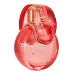 Bvlgari Omnia Coral woda toaletowa 100ml