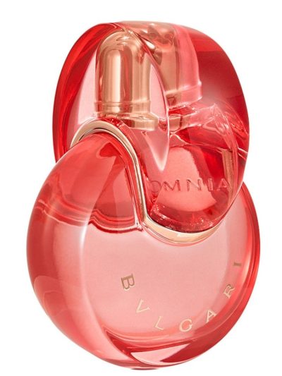 Bvlgari Omnia Coral woda toaletowa 100ml