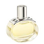 Hermes Barenia woda perfumowana 30ml