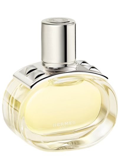 Hermes Barenia woda perfumowana spray 30ml