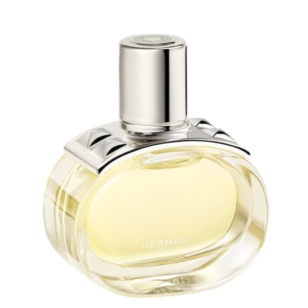 Hermes Barenia woda perfumowana 30ml