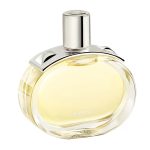Hermes Barenia woda perfumowana 60ml