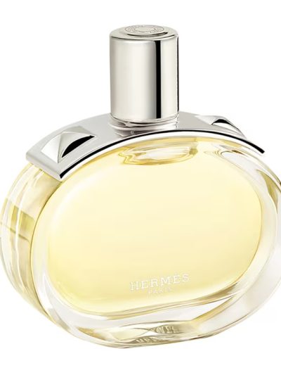 Hermes Barenia woda perfumowana spray 60ml