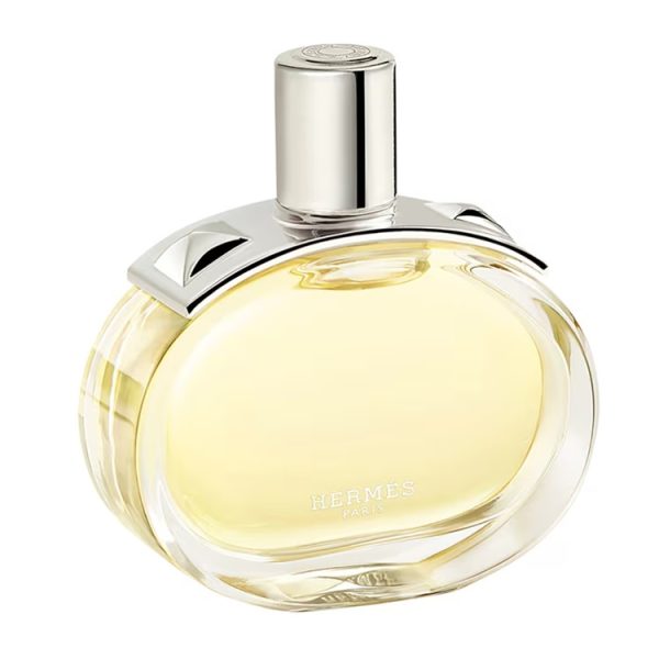 Hermes Barenia woda perfumowana 60ml