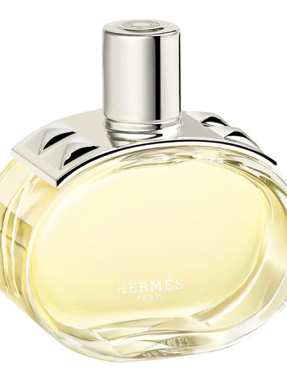 Hermes Barenia woda perfumowana spray 100ml