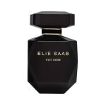 Elie Saab Nuit Noor woda perfumowana 90ml