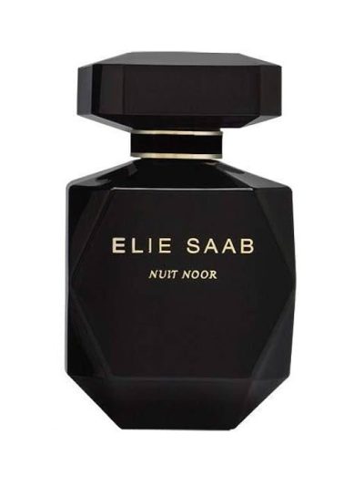 Elie Saab Nuit Noor woda perfumowana 90ml