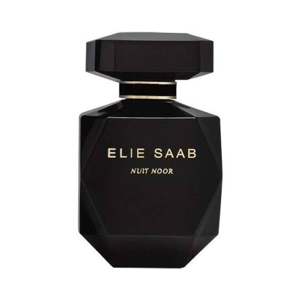 Elie Saab Nuit Noor woda perfumowana 90ml