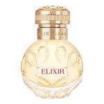 Elie Saab Elixir woda perfumowana 30ml