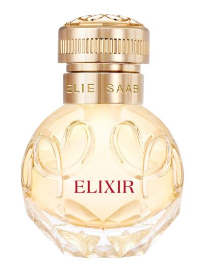 Elie Saab Elixir woda perfumowana 30ml