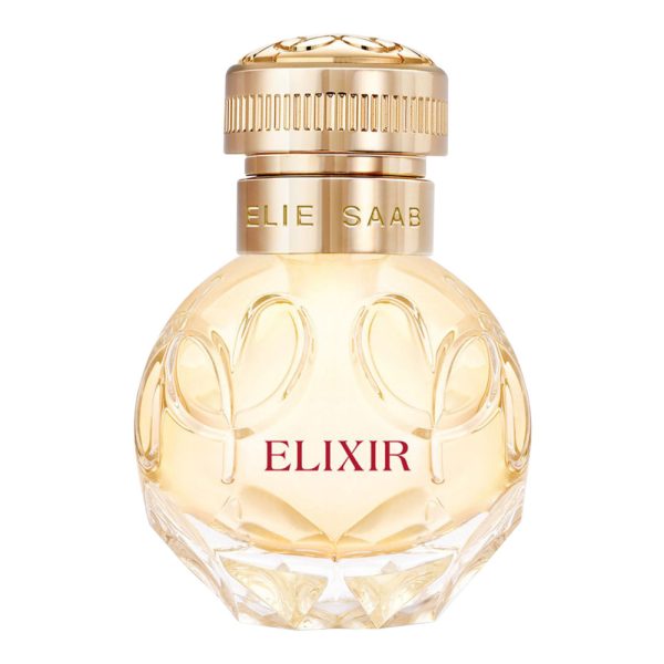 Elie Saab Elixir woda perfumowana 30ml