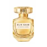 Elie Saab Le Parfum Lumière woda perfumowana 50ml