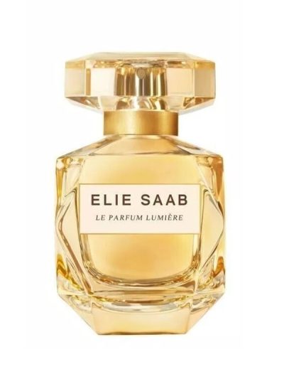 Elie Saab Le Parfum Lumière woda perfumowana spray 50ml