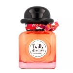 Twilly D'Hermes Eau Poivree woda perfumowana 85ml