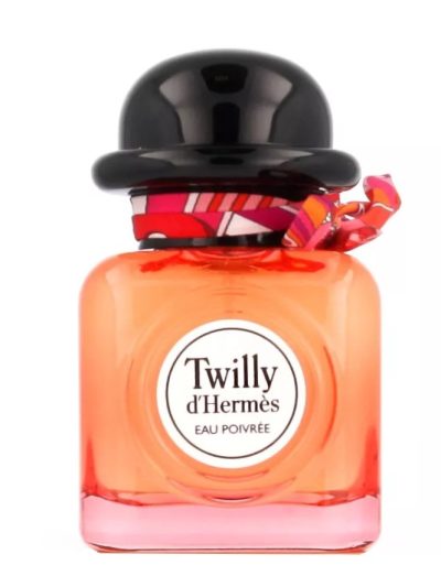Twilly D'Hermes Eau Poivree woda perfumowana 85ml