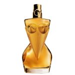 Jean Paul Gaultier Gaultier Divine Le Parfum woda perfumowana 50ml