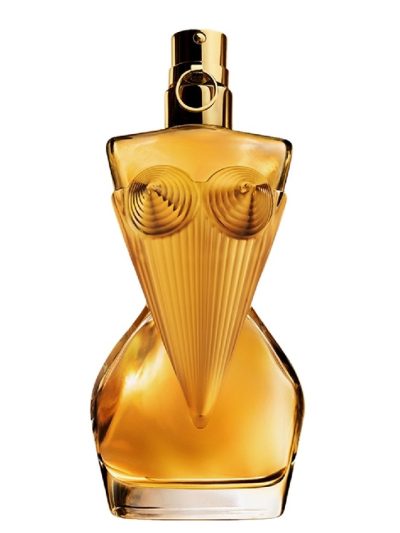 Jean Paul Gaultier Gaultier Divine Le Parfum woda perfumowana 50ml