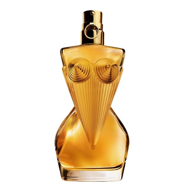 Jean Paul Gaultier Gaultier Divine Le Parfum woda perfumowana 50ml