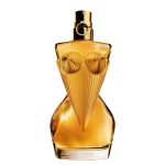 Jean Paul Gaultier Gaultier Divine Le Parfum woda perfumowana 30ml