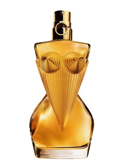 Jean Paul Gaultier Gaultier Divine Le Parfum woda perfumowana 30ml