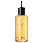 Paco Rabanne Million Gold For Her woda perfumowana refill 200ml