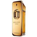 Paco Rabanne Million Gold woda perfumowana 200ml