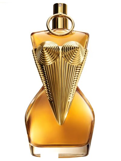 Jean Paul Gaultier Gaultier Divine Le Parfum woda perfumowana 100ml