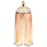 Thierry Mugler Alien Goddess Supra Florale woda perfumowana 90ml