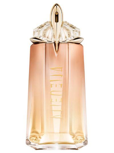Thierry Mugler Alien Goddess Supra Florale woda perfumowana 90ml