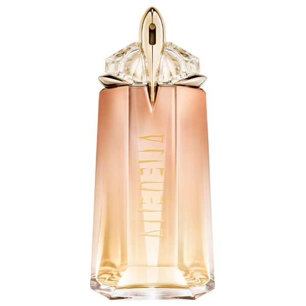 Thierry Mugler Alien Goddess Supra Florale woda perfumowana 90ml
