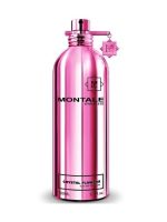 Montale Crystal Flowers woda perfumowana spray 100ml