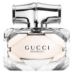 Gucci Bamboo woda toaletowa 30ml