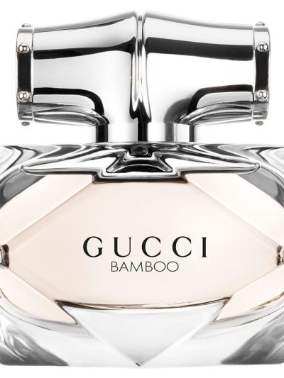 Gucci Bamboo woda toaletowa spray 30ml