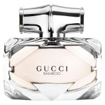 Gucci Bamboo woda toaletowa 75ml