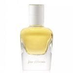 Jour d' Hermes woda perfumowana 50ml