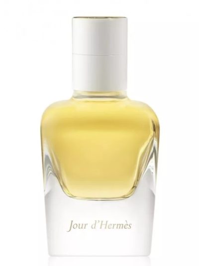 Jour d' Hermes woda perfumowana 50ml