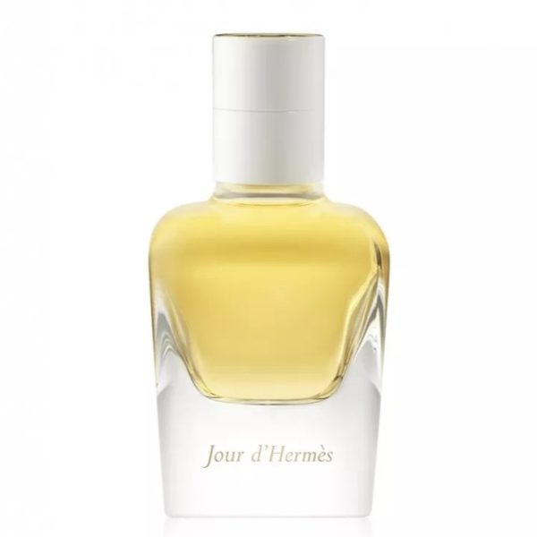Jour d' Hermes woda perfumowana 50ml
