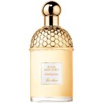 Guerlain Aqua Allegoria Pamplelune woda toaletowa 75ml