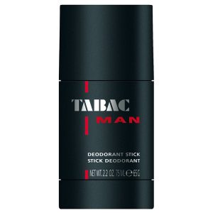 Tabac Man dezodorant sztyft 75ml