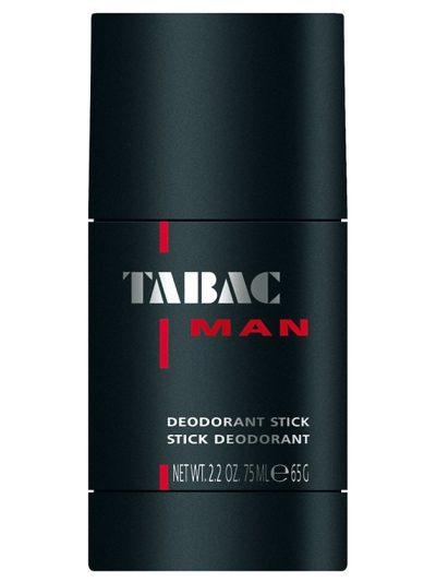 Tabac Man dezodorant sztyft 75ml