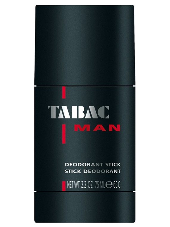 Tabac Man dezodorant sztyft 75ml